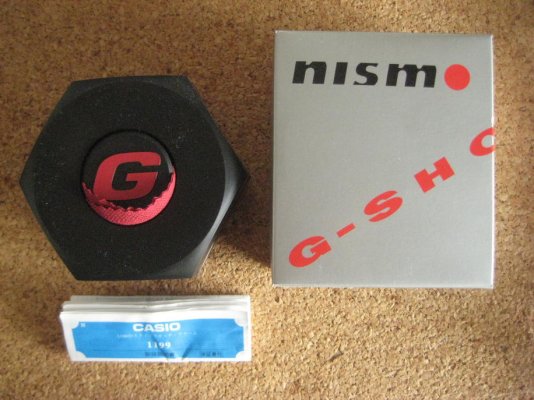 gshock-nissan-nismo-DW-6600-2000-125.jpg gshock-nissan-nismo-DW-6600-2000-125.jpg