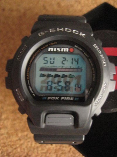 gshock-nissan-nismo-DW-6600-2001-122.jpg