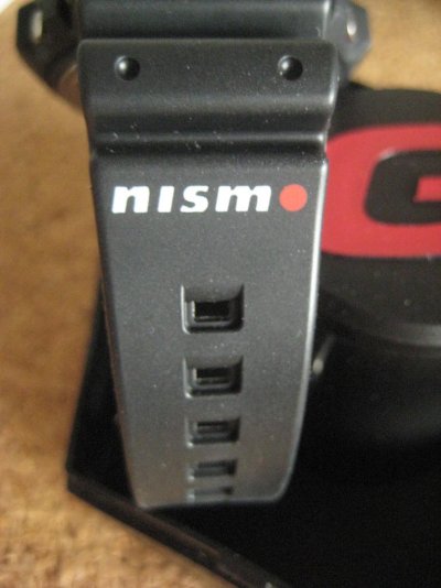 gshock-nissan-nismo-DW-6600-2001-124.jpg