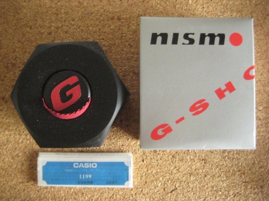 gshock-nissan-nismo-DW-6600-2001-125.jpg
