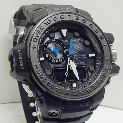 GWN-1000C-1AJF all black.jpg