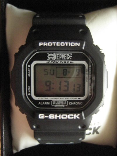 gshock-OnePiece-DW-5600-141.jpg