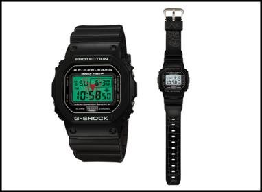 gshock-Spiderman3-DW-5600-black-002.jpg