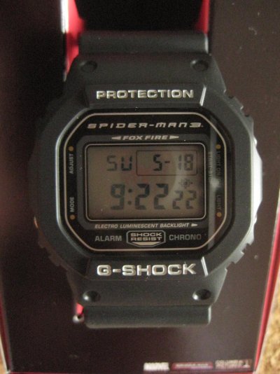 gshock-Spiderman3-DW-5600-black-101.jpg