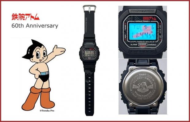 gshock-AstroBoy-60th-DW-5600-201.jpg