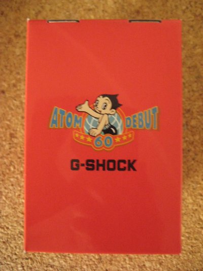 gshock-AstroBoy-60th-DW-5600-113.jpg