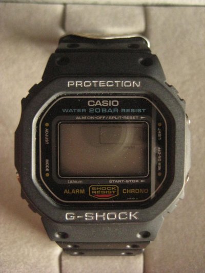 gshock-DW-5600C-1-111.jpg