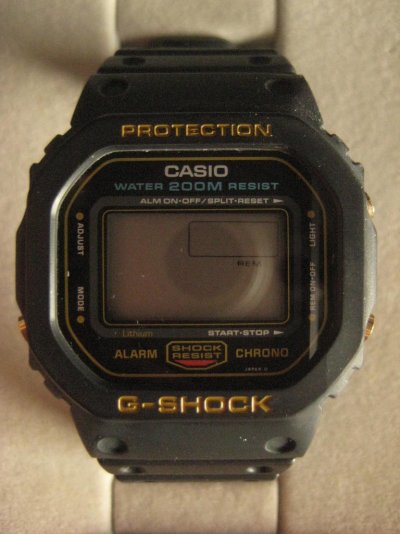 gshock-DW-5600C-9V-101.jpg gshock-DW-5600C-9V-101.jpg