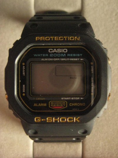 gshock-DW-5600C-9V-101.jpg