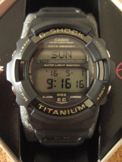 gshock-EricClapton-GS-100EC-1T-111.jpg gshock-EricClapton-GS-100EC-1T-111.jpg