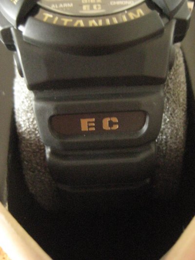 gshock-EricClapton-GS-100EC-1T-114.jpg gshock-EricClapton-GS-100EC-1T-114.jpg