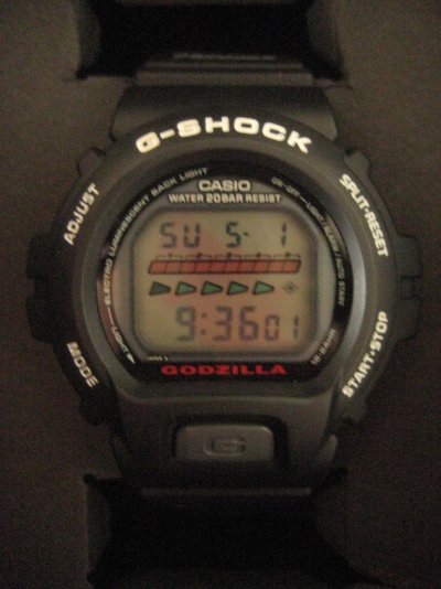 gshock-Godzilla-DW-6600-111.jpg