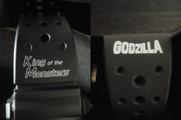 gshock-Godzilla-DW-6600-116.jpg