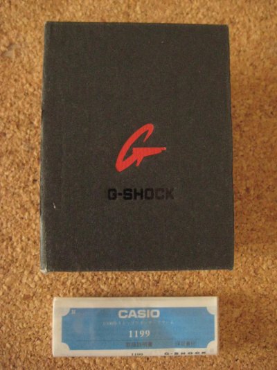 gshock-Godzilla-DW-6600-115.jpg
