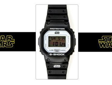 gshock-StarWars-DW-5600-white-202.jpg gshock-StarWars-DW-5600-white-202.jpg