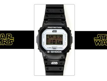 gshock-StarWars-DW-5600-white-202.jpg