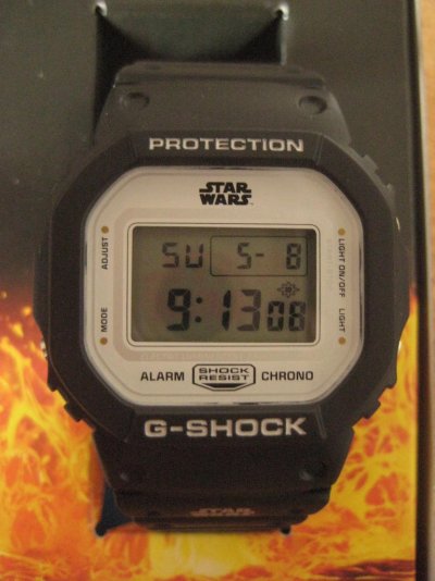 gshock-StarWars-DW-5600-white-131.jpg gshock-StarWars-DW-5600-white-131.jpg