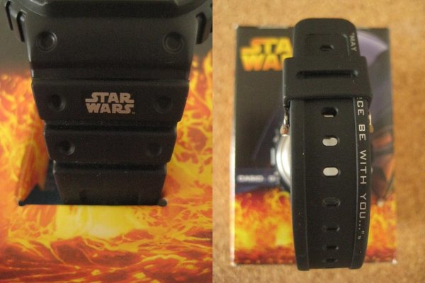 gshock-StarWars-DW-5600-white-137.jpg gshock-StarWars-DW-5600-white-137.jpg