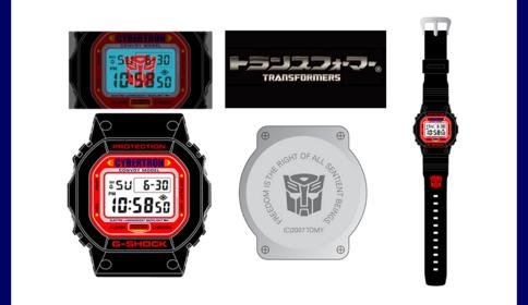 gshock-Transformers-DW-5600-201.jpg