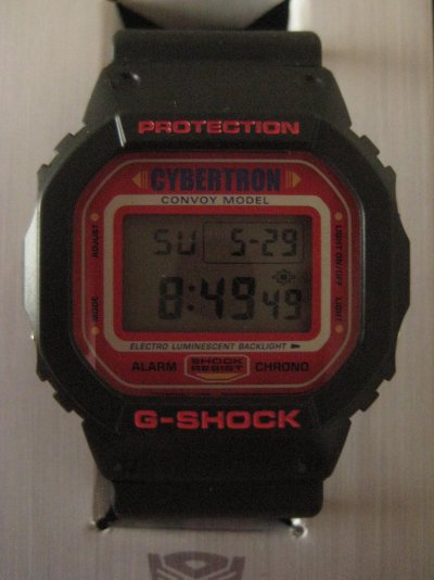 gshock-Transformers-DW-5600-121.jpg