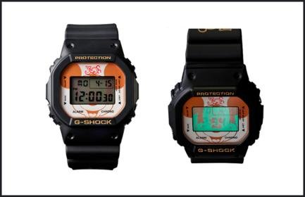gshock-Disney-TokyoDisneyResort-30th-DW-5600-002.jpg gshock-Disney-TokyoDisneyResort-30th-DW-5600-002.jpg
