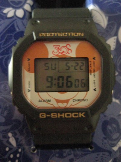 gshock-Disney-TokyoDisneyResort-30th-DW-5600-131.jpg gshock-Disney-TokyoDisneyResort-30th-DW-5600-131.jpg