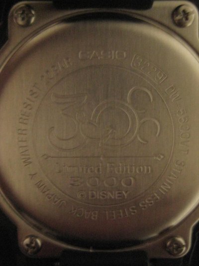 gshock-Disney-TokyoDisneyResort-30th-DW-5600-132.jpg gshock-Disney-TokyoDisneyResort-30th-DW-5600-132.jpg
