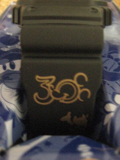 gshock-Disney-TokyoDisneyResort-30th-DW-5600-133.jpg gshock-Disney-TokyoDisneyResort-30th-DW-5600-133.jpg