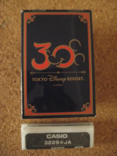 gshock-Disney-TokyoDisneyResort-30th-DW-5600-134.jpg gshock-Disney-TokyoDisneyResort-30th-DW-5600-134.jpg