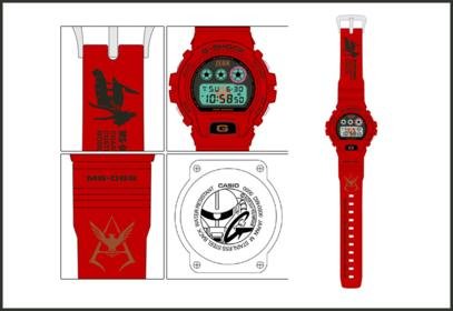 gshock-Gundam-Zaku-DW-6900-002.jpg