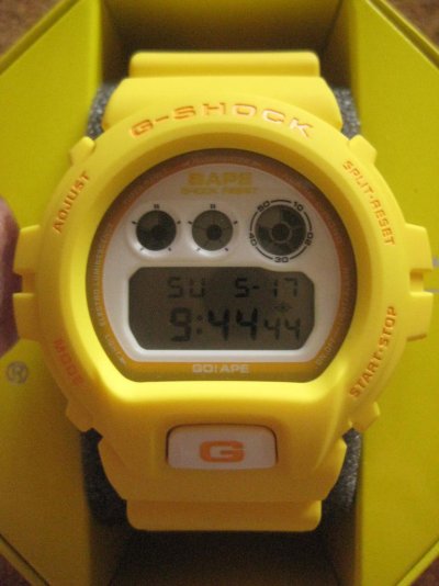 gshock-Bape-DW-6900-yellow-NFS-151.jpg