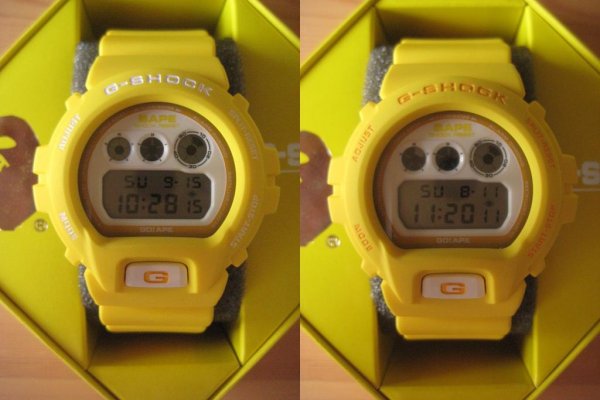 gshock-bape-dw6900-yellow-nfs-101.jpg