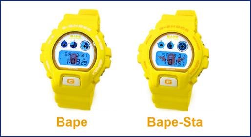 gshock-bape-dw6900-yellow-bapesta-203.jpg