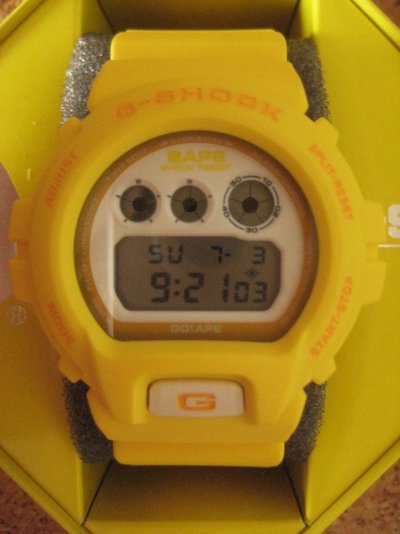 gshock-Bape-DW-6900-yellow-NFS-161.jpg