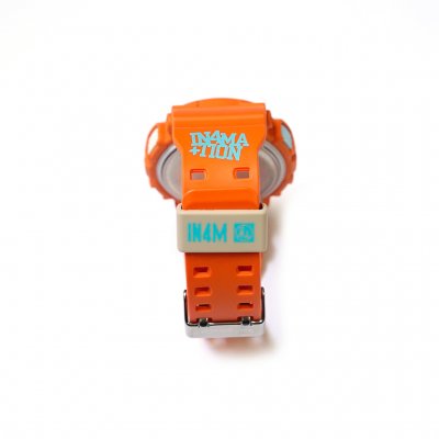 1200px_HI-RES_GSHOCK_MILESTONE_004_zpsavasqy3v.jpg