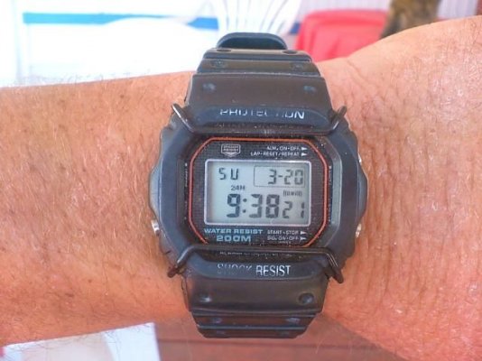 DW-5000C-1A-watches-1300630895.jpg