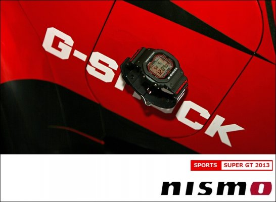 gshock-nissan-nismo-2013-GB-5600AA-1JF-201.JPG