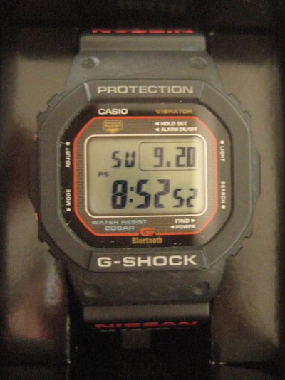 gshock-nissan-nismo-2013-GB-5600AA-1JF-111.jpg