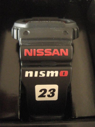 gshock-nissan-nismo-2013-GB-5600AA-1JF-113.jpg