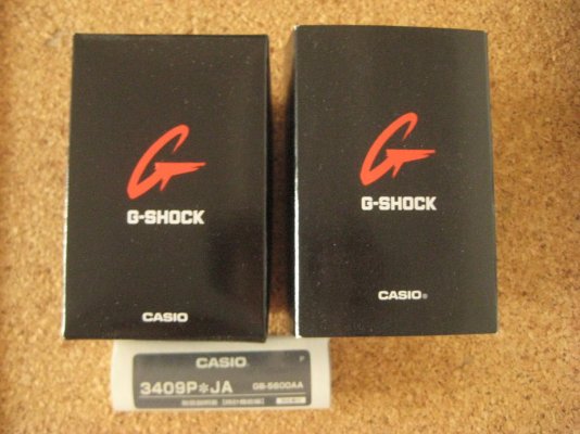 gshock-nissan-nismo-2013-GB-5600AA-1JF-115.jpg
