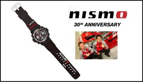 gshock-Nissan-Nismo-2014-AWG-M100-30th-201.jpg gshock-Nissan-Nismo-2014-AWG-M100-30th-201.jpg