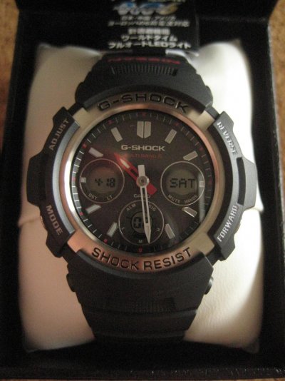 gshock-Nissan-Nismo-2014-AWG-M100-30th-101.jpg gshock-Nissan-Nismo-2014-AWG-M100-30th-101.jpg