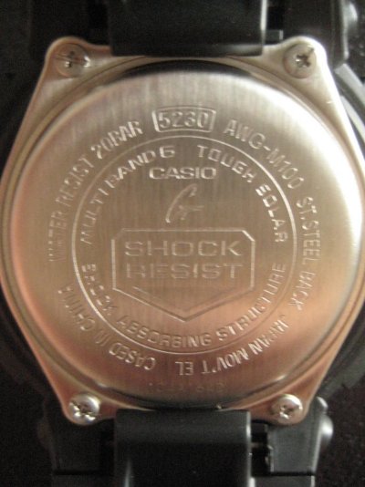 gshock-Nissan-Nismo-2014-AWG-M100-30th-102.jpg gshock-Nissan-Nismo-2014-AWG-M100-30th-102.jpg
