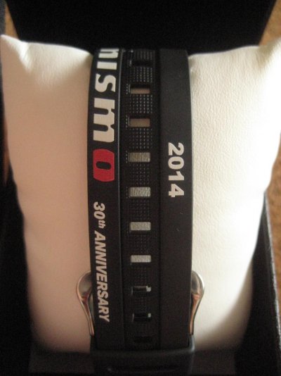 gshock-Nissan-Nismo-2014-AWG-M100-30th-104.jpg gshock-Nissan-Nismo-2014-AWG-M100-30th-104.jpg