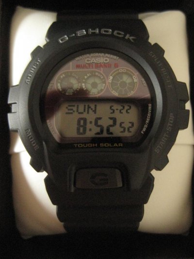 gshock-Nissan-Nismo-2016-GW-6900-101.jpg gshock-Nissan-Nismo-2016-GW-6900-101.jpg