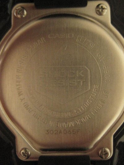 gshock-Nissan-Nismo-2016-GW-6900-102.jpg gshock-Nissan-Nismo-2016-GW-6900-102.jpg
