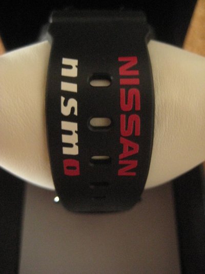 gshock-Nissan-Nismo-2016-GW-6900-104.jpg gshock-Nissan-Nismo-2016-GW-6900-104.jpg