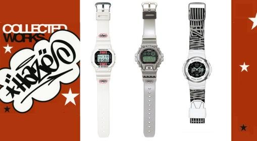 gshock-EricHaze-DW-5600EH-7JR-DW-6900M-8T-G-304EH-7JR-003.jpg gshock-EricHaze-DW-5600EH-7JR-DW-6900M-8T-G-304EH-7JR-003.jpg