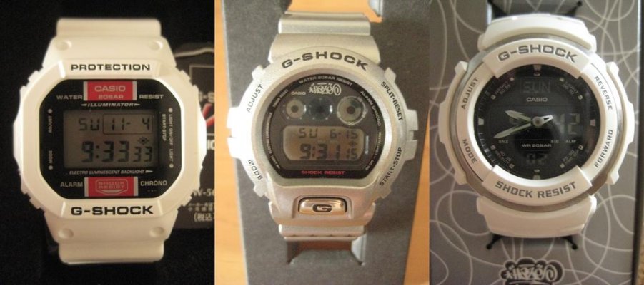 gshock-EricHaze-DW-5600EH-7JR-DW-6900M-8T-G-304EH-7JR-101.jpg gshock-EricHaze-DW-5600EH-7JR-DW-6900M-8T-G-304EH-7JR-101.jpg
