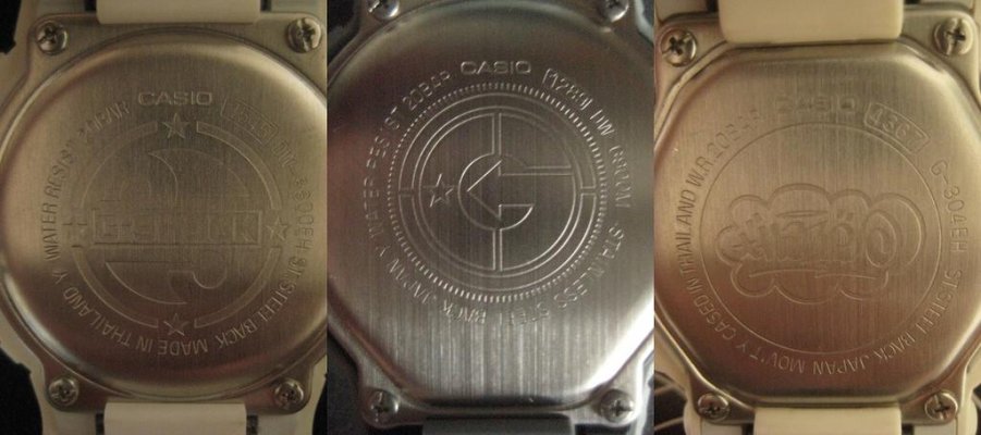gshock-EricHaze-DW-5600EH-7JR-DW-6900M-8T-G-304EH-7JR-102.jpg gshock-EricHaze-DW-5600EH-7JR-DW-6900M-8T-G-304EH-7JR-102.jpg